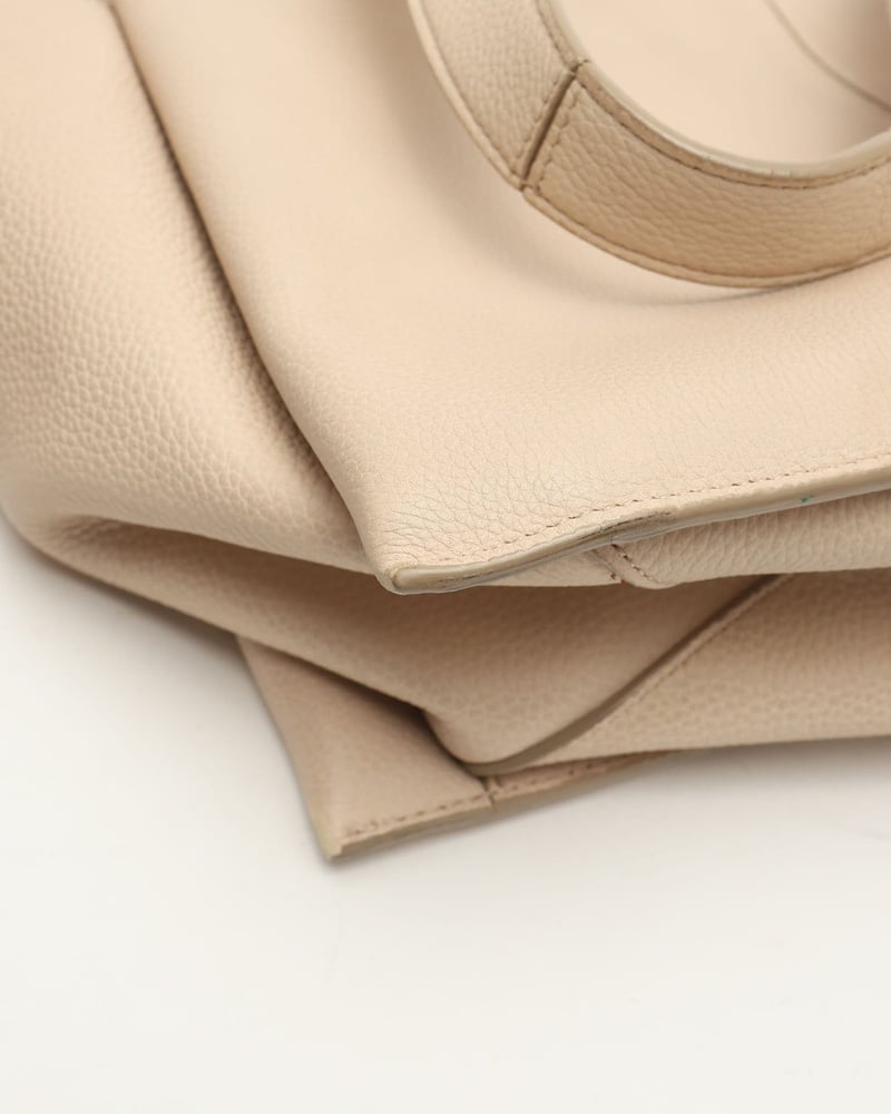 27859_2eeb9c7a71_file-full