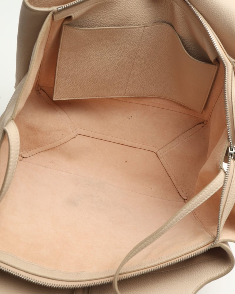 27859_65213c32fd_file-full