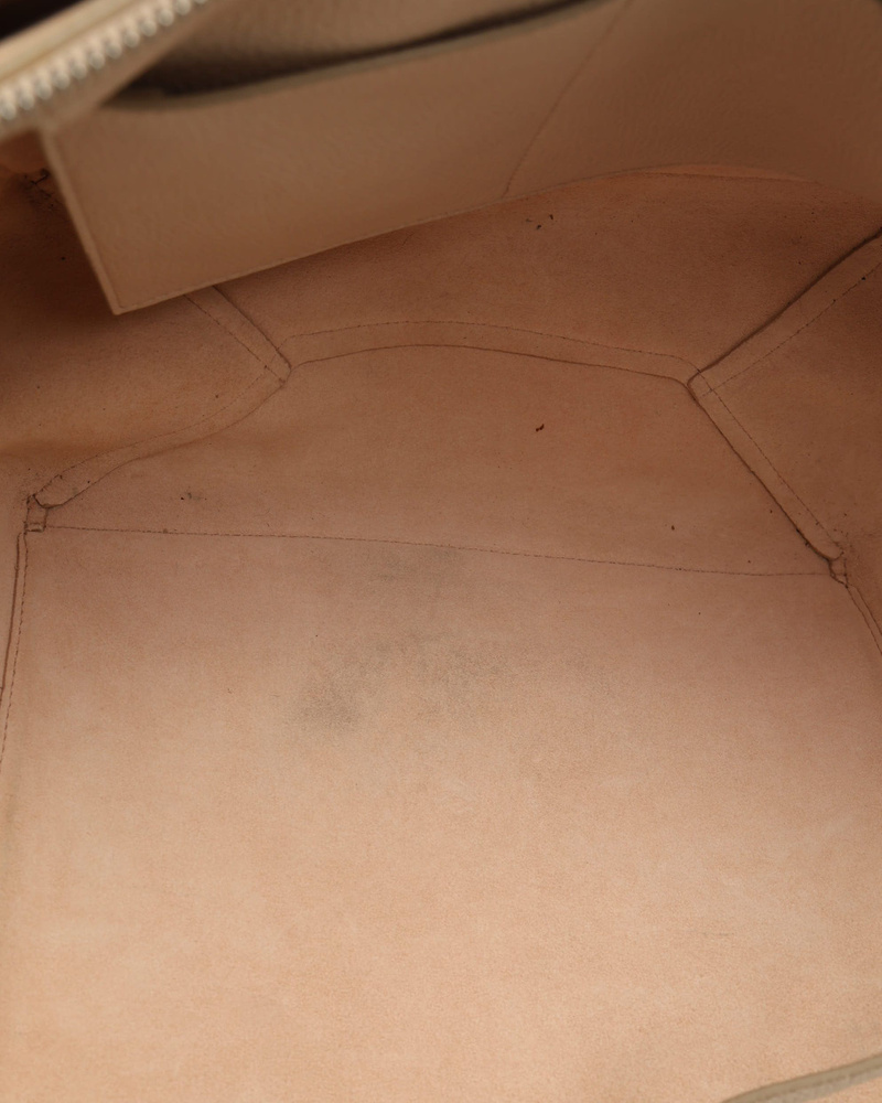 27859_b0f0113f43_file-full