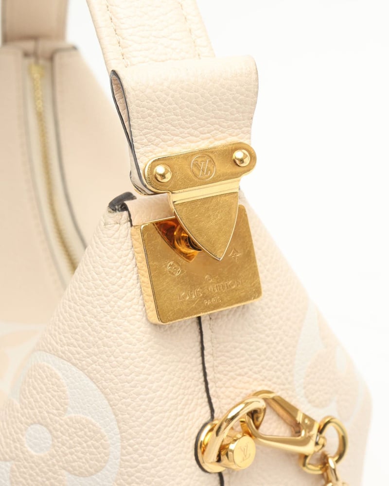 27893_c0ed3febab_file-full