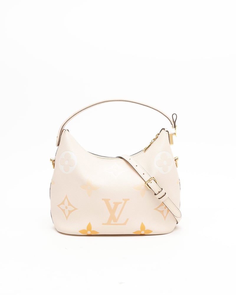 27893_c9a6b244ee_file-full