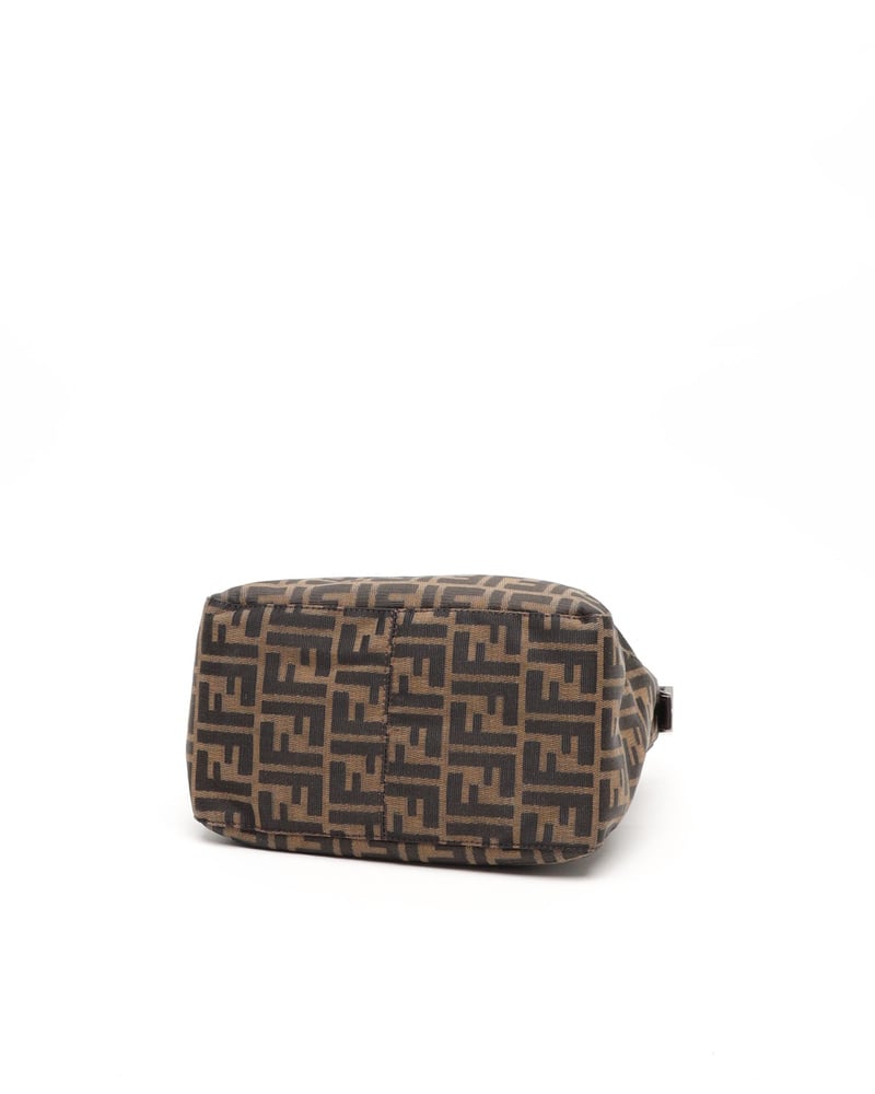 27895_7ac250d527_file-full