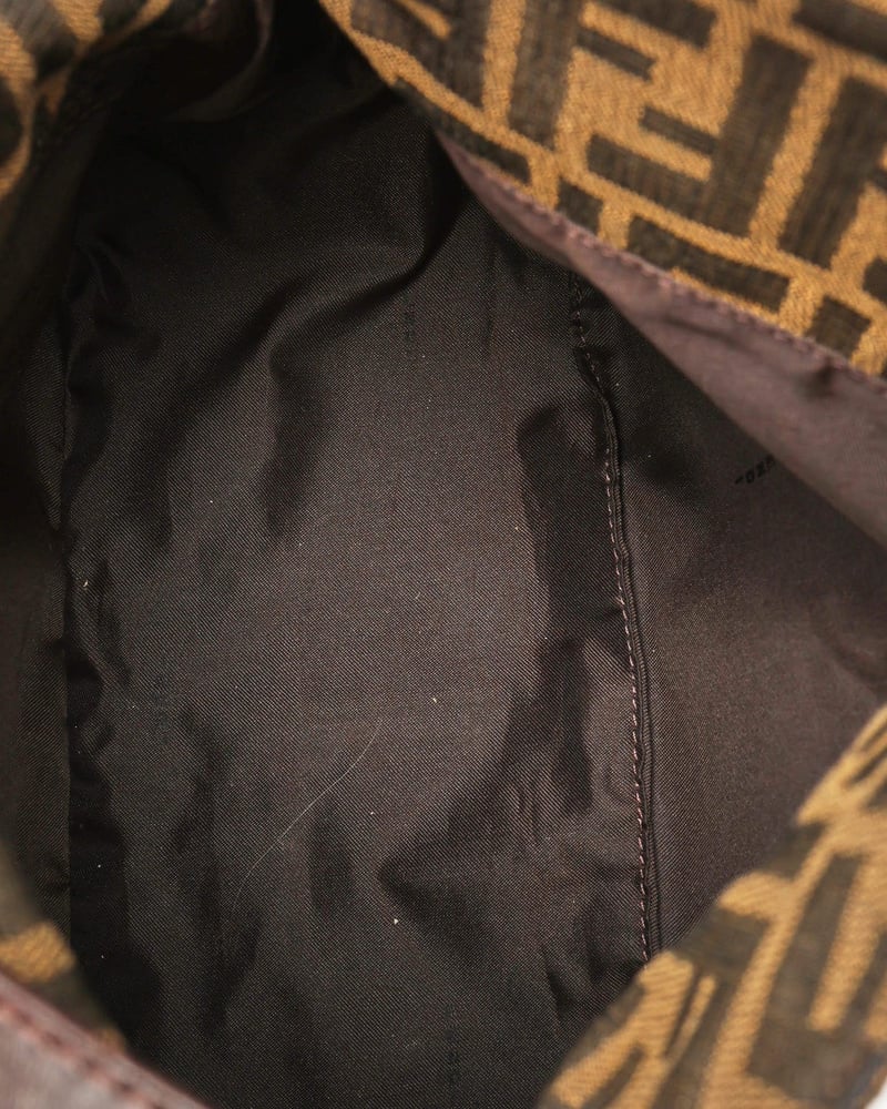 27895_d942fdbd05_file-full