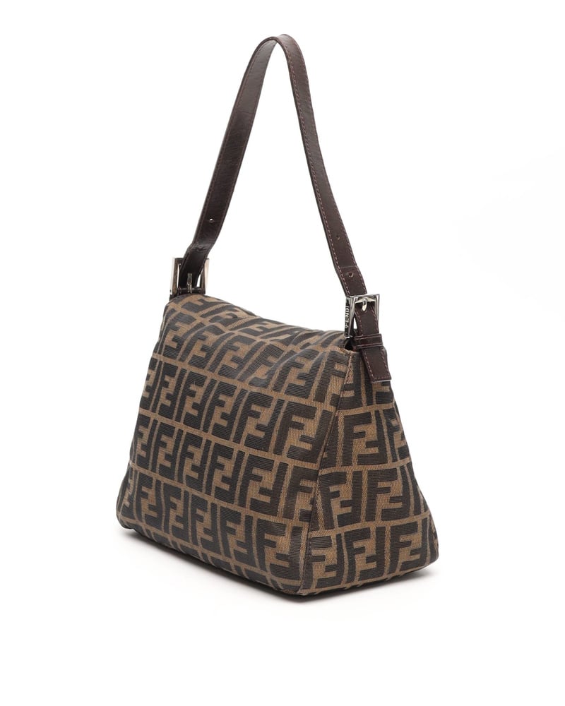 27895_f014d6f290_file-full