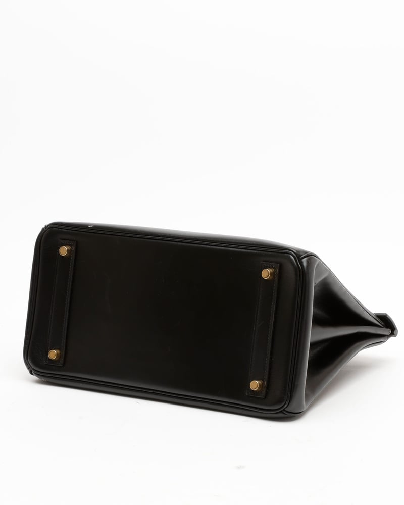 27896_5c4cf96345_file-full