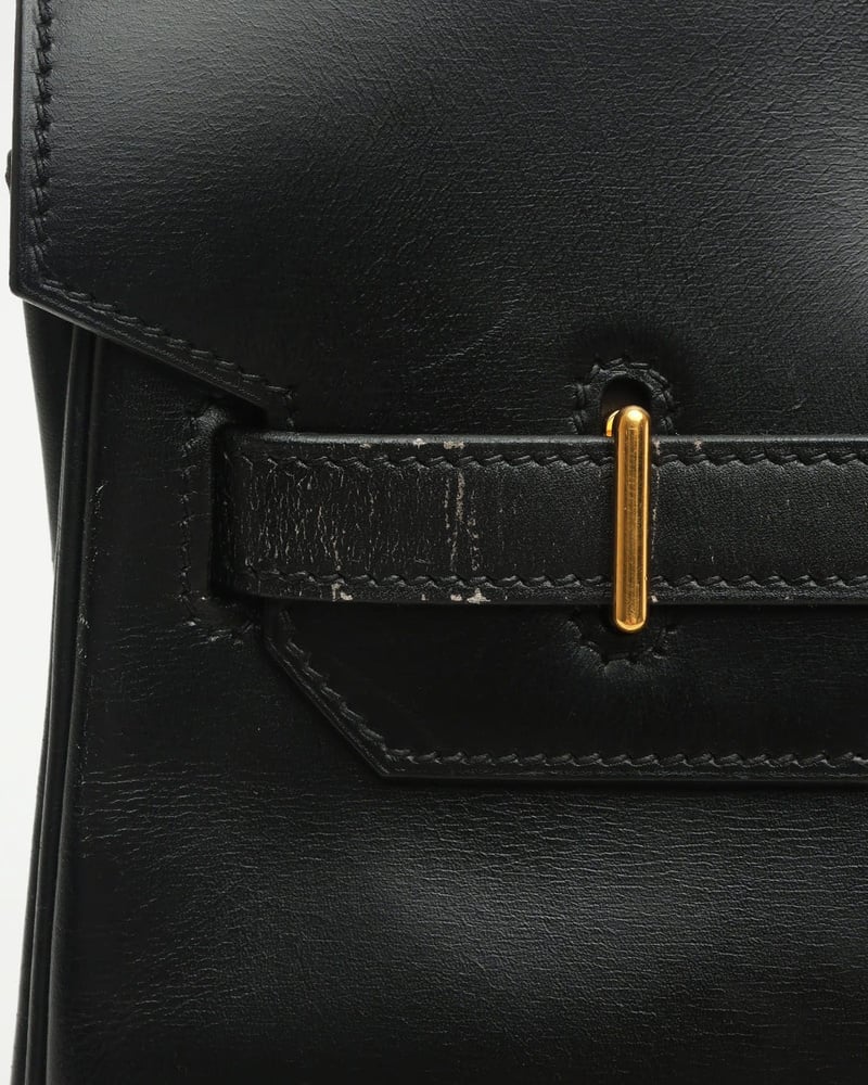 27896_6b4ea40faf_file-full