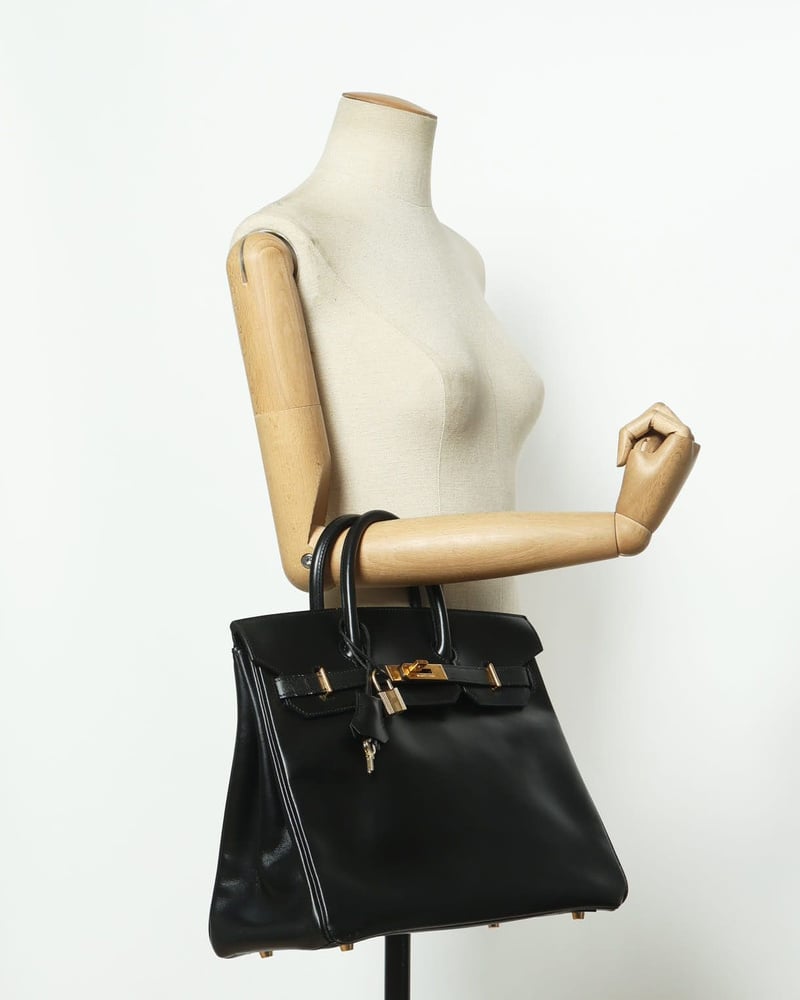 27896_bf728a4721_file-full