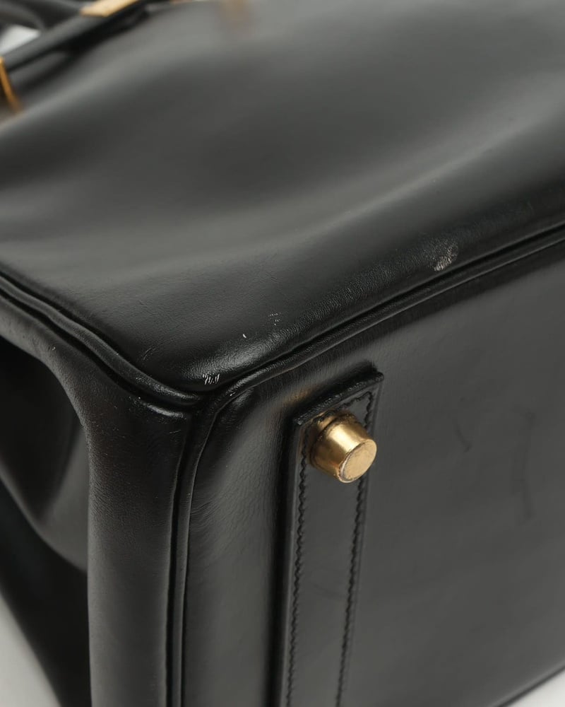 27896_d7313bdc0d_file-full