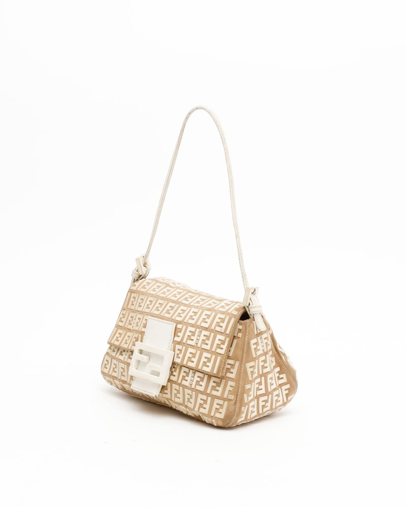 27901_36efe8ff5f_file-full