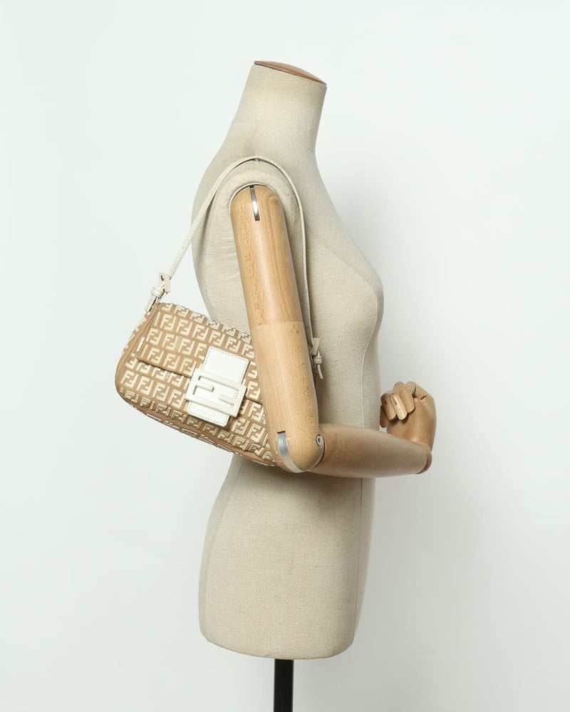 27901_63f15c6733_file-full