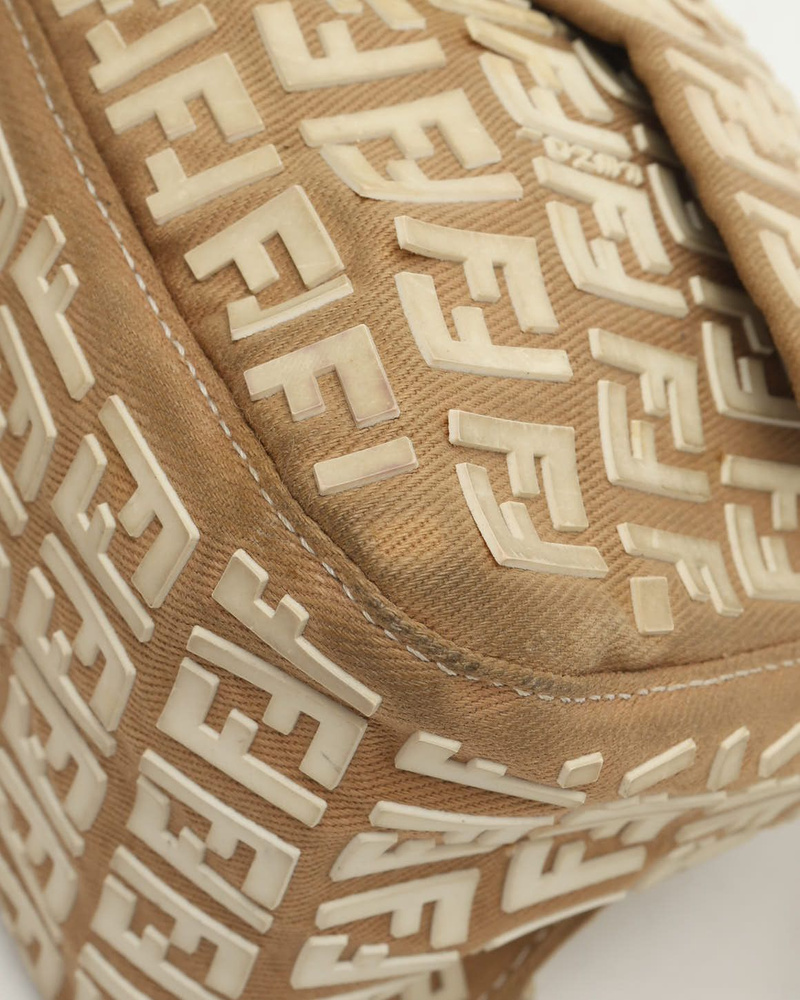 27901_b2bbe0b695_file-full