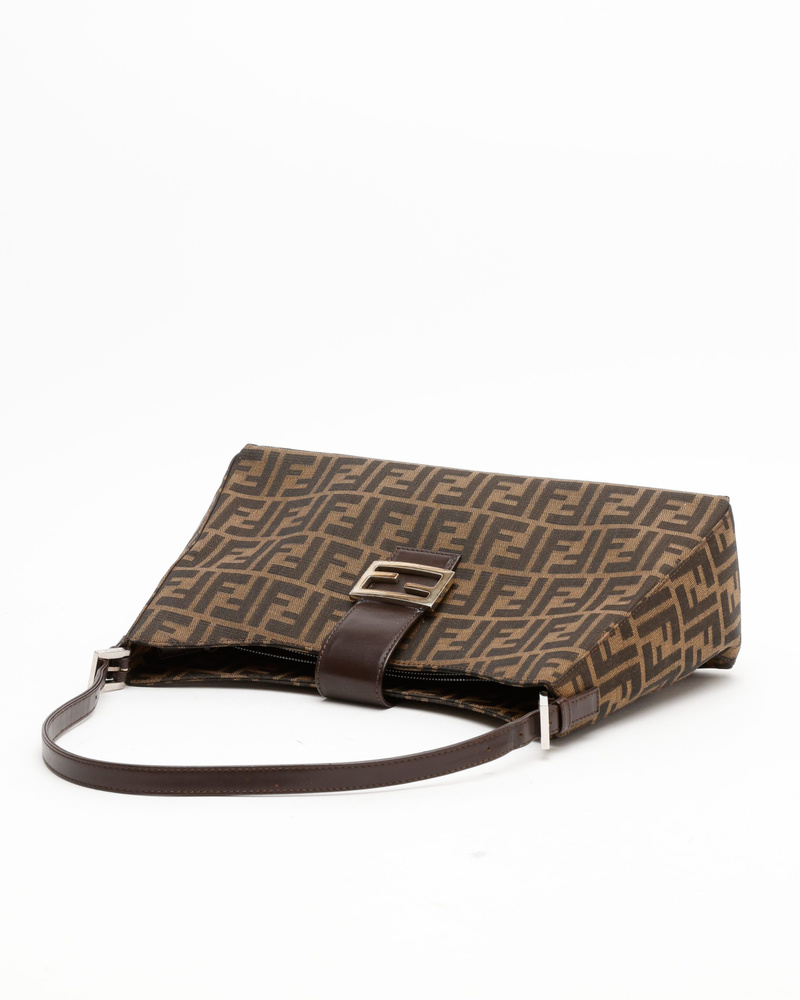 27904_0fe8c54ac8_file-full