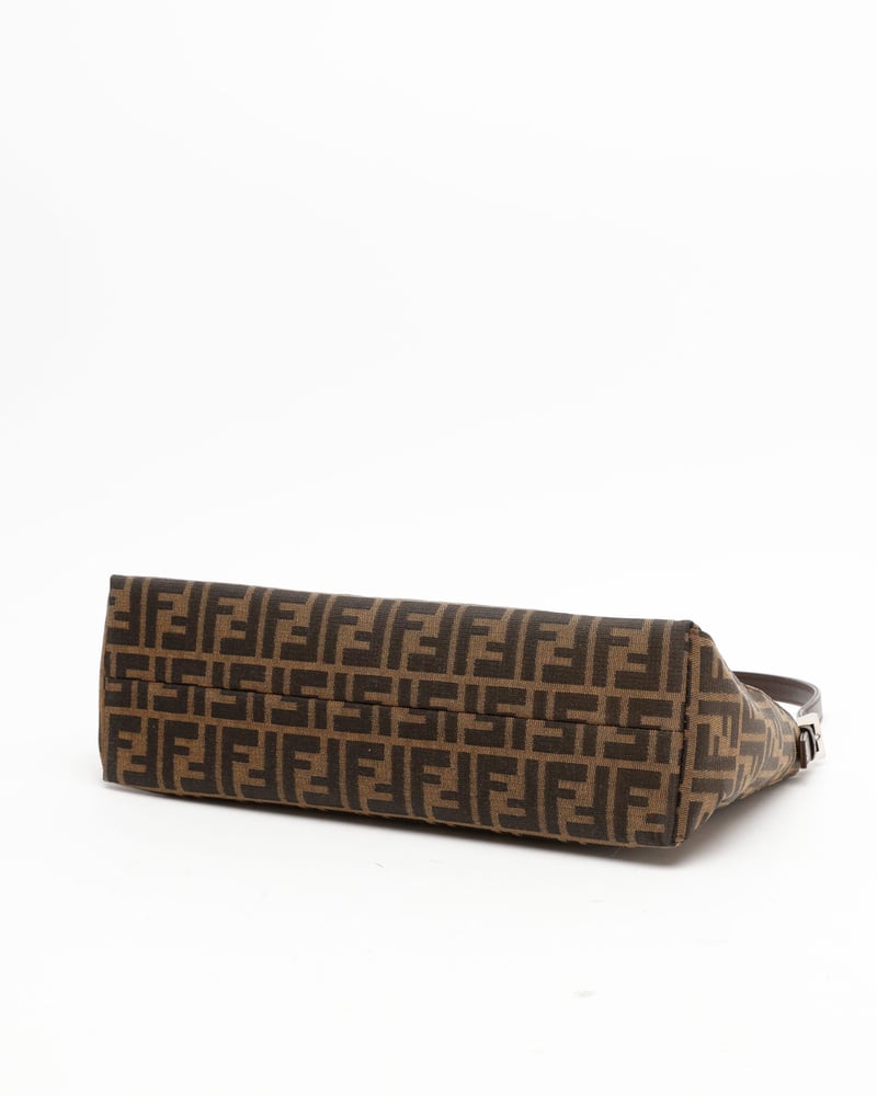 27904_943a415d97_file-full