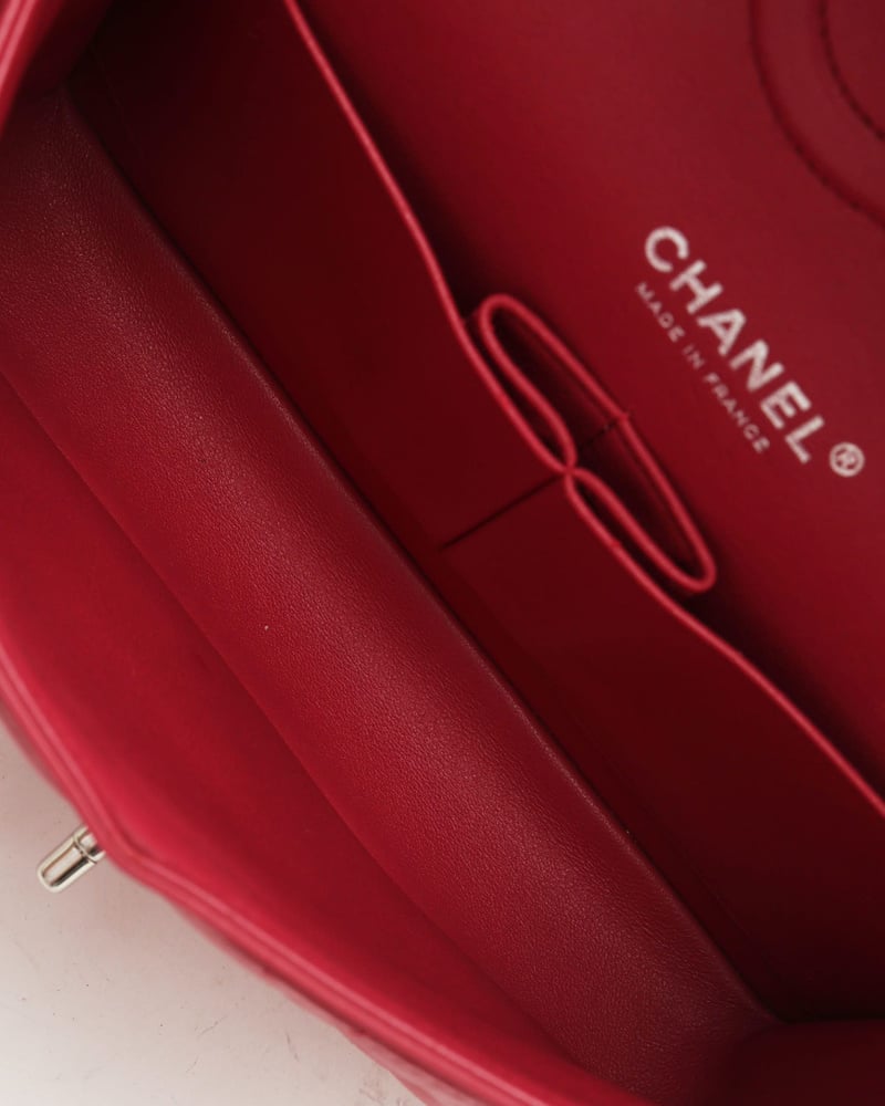 27912_26e0d2d632_file-full