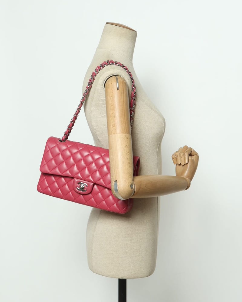 27912_f4a45bf7a2_file-full