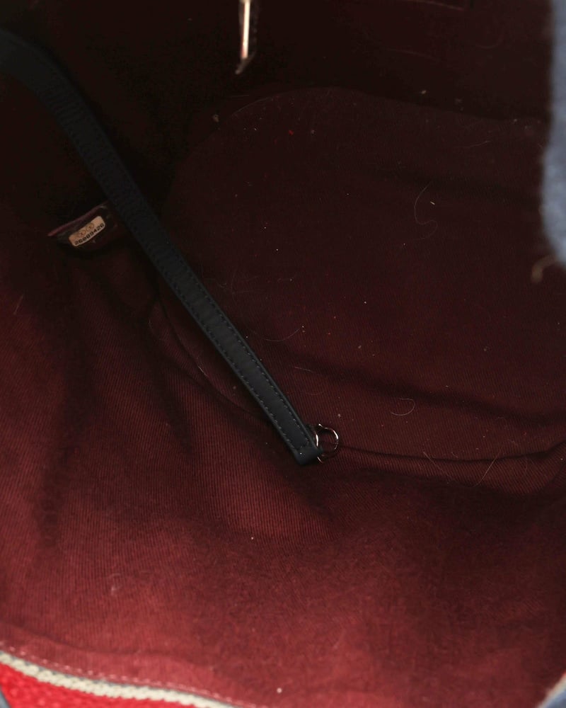 27953_11f6bcc210_file-full