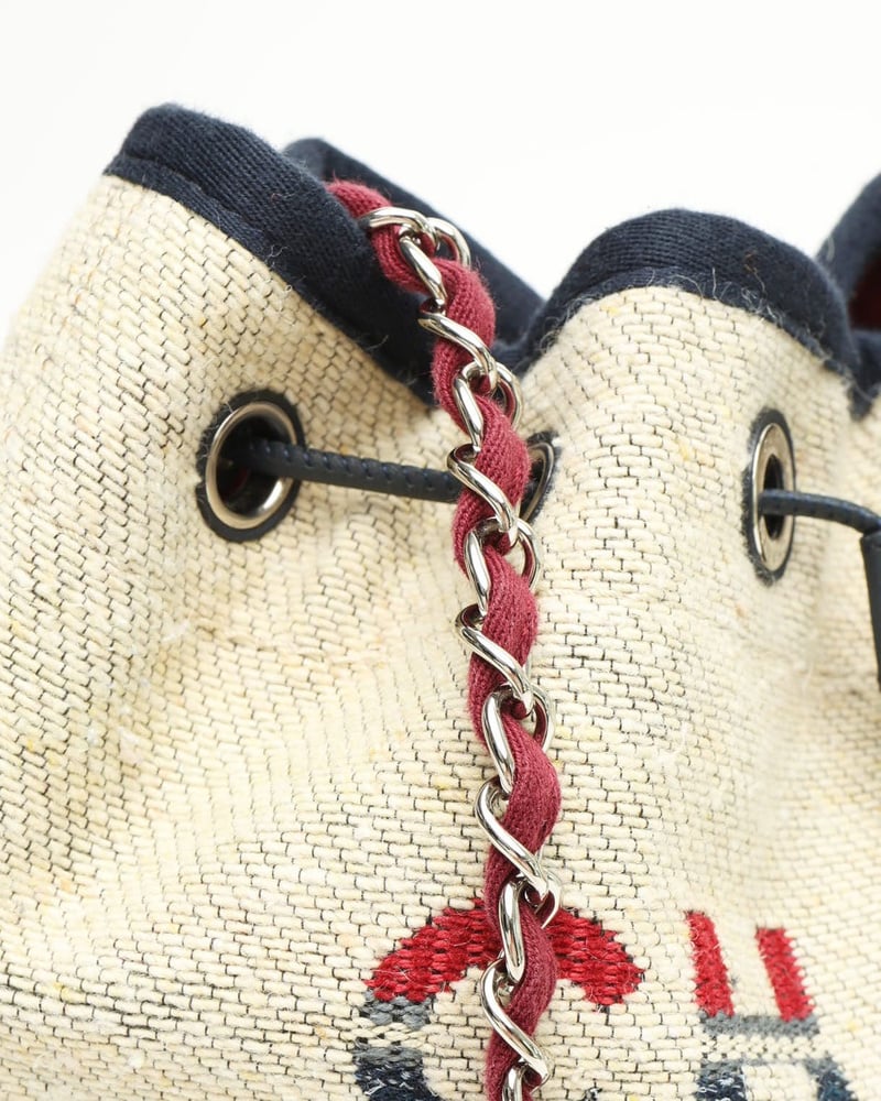 27953_2db50c78df_file-full