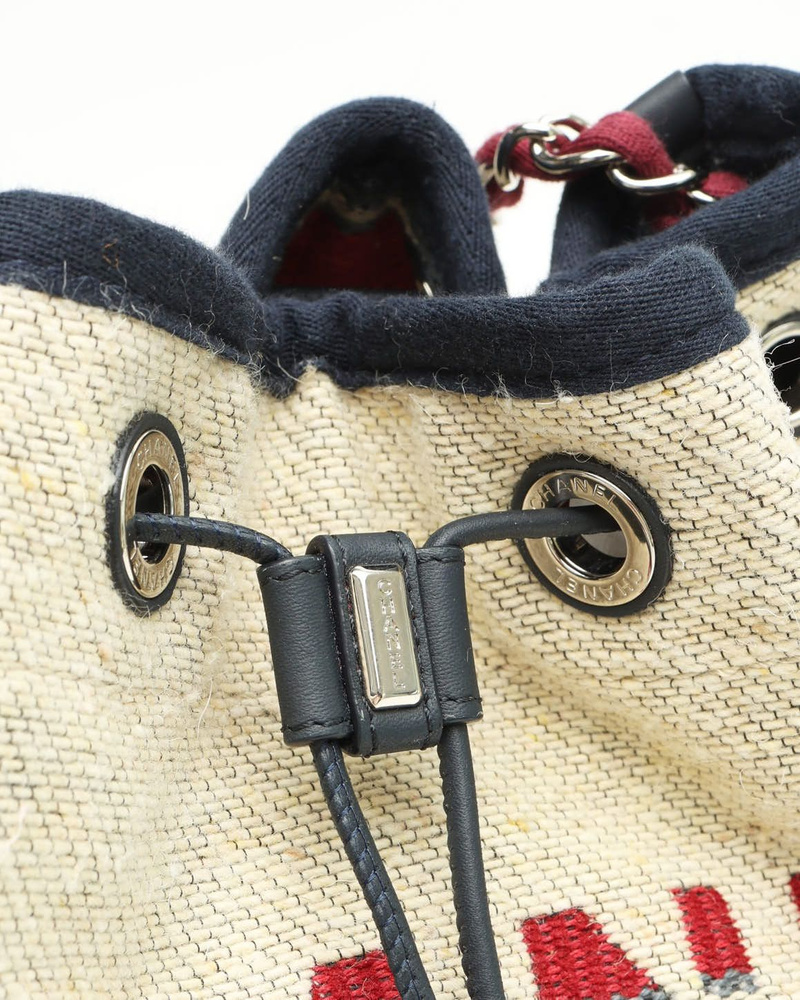 27953_80bfd1942b_file-full