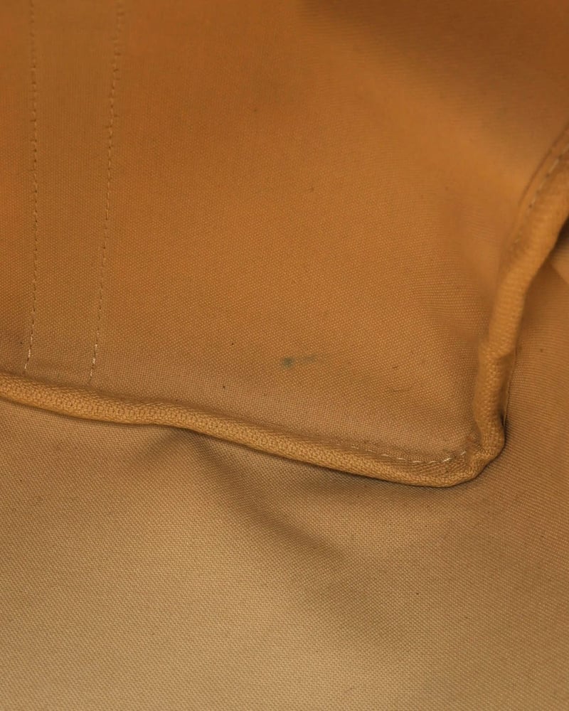 27971_3e61802fe6_file-full