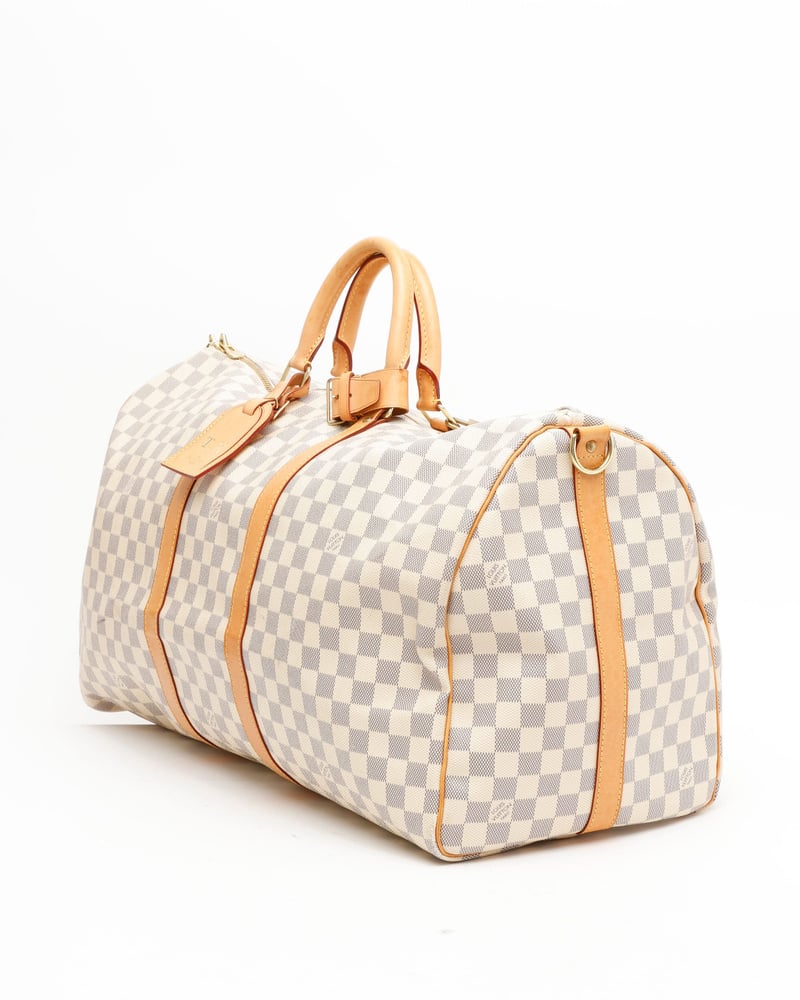 27971_b309fe1271_file-full