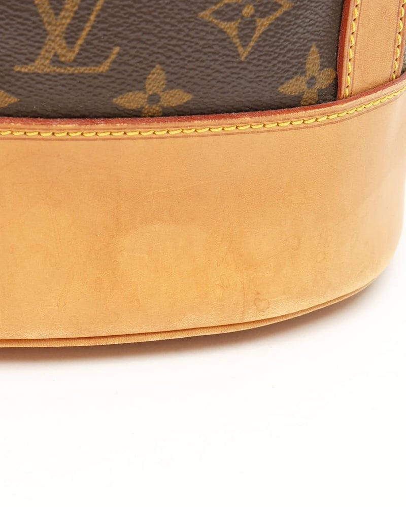 27973_2d2bf378bb_file-full