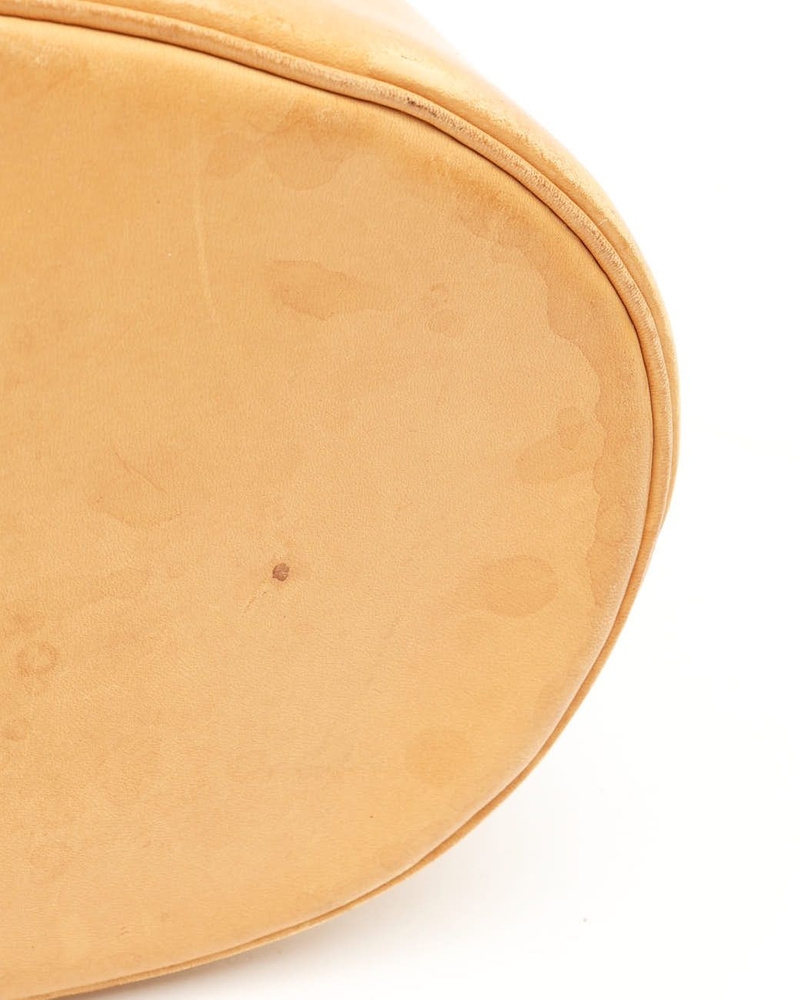 27973_7037712b29_file-full