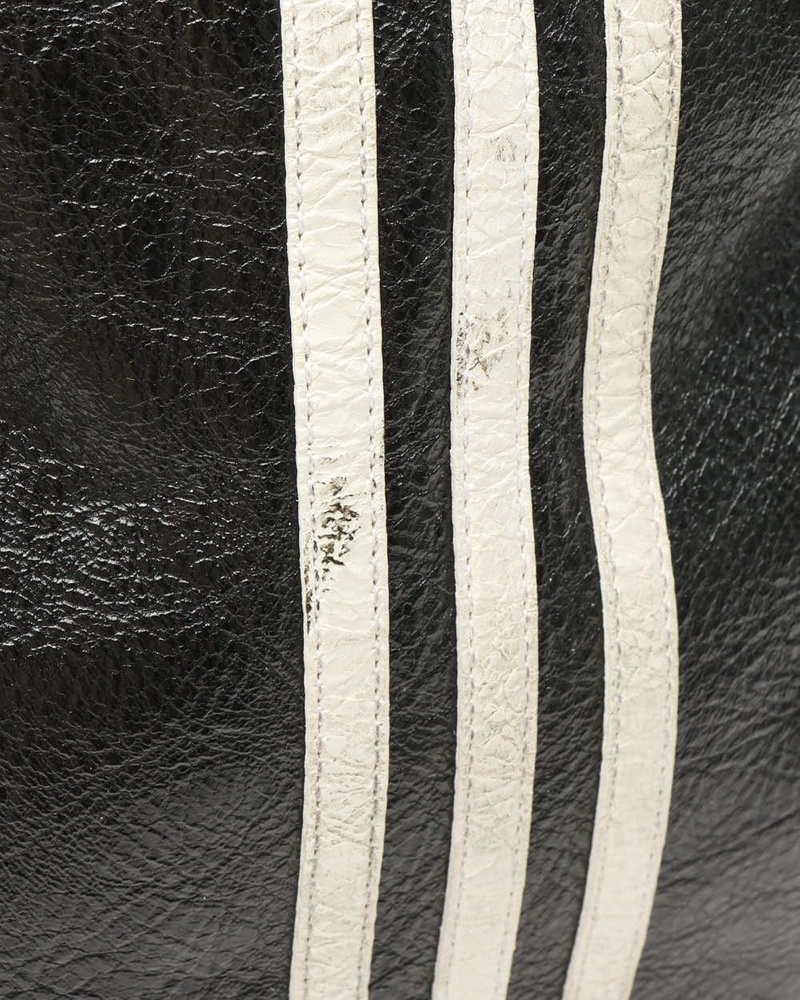 28007_2cc1206d56_file-full