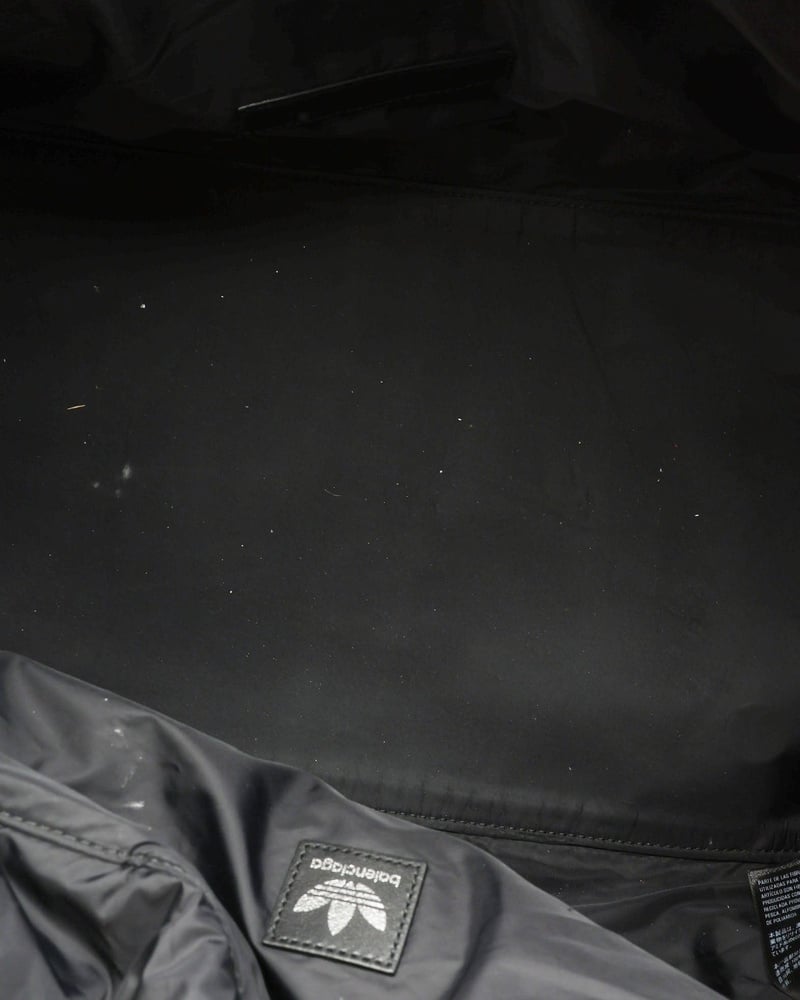 28007_2d8c2e6e9b_file-full