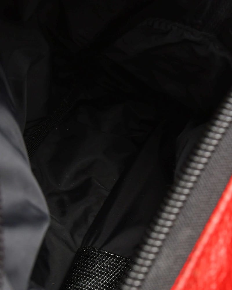 28007_63ac8d194f_file-full