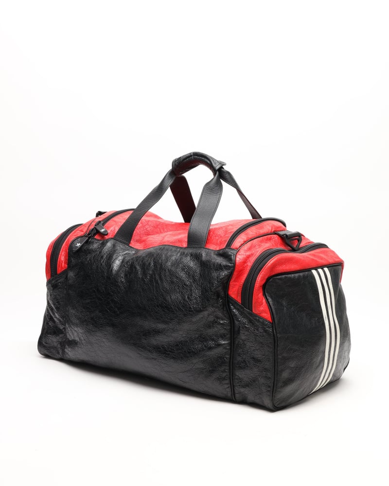 28007_781e6b8612_file-full