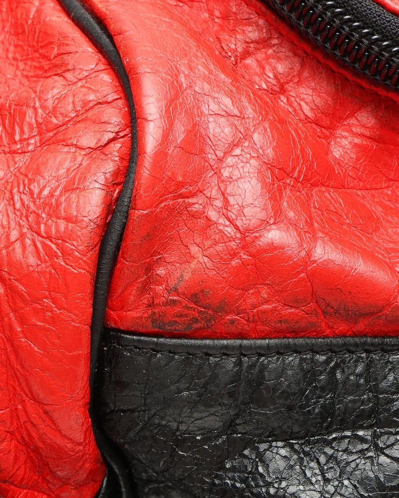 28007_7ddf6fab5b_file-full