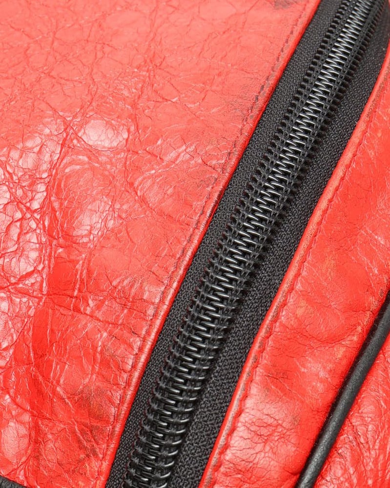 28007_93d1ab55e0_file-full