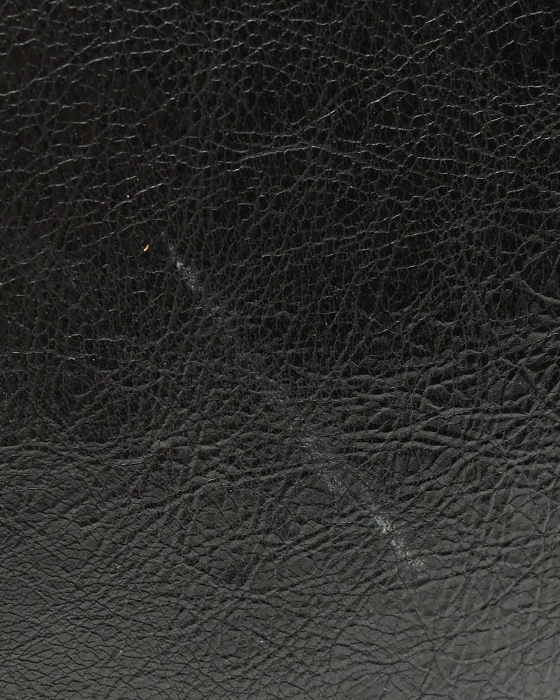 28007_a58d56df0c_file-full