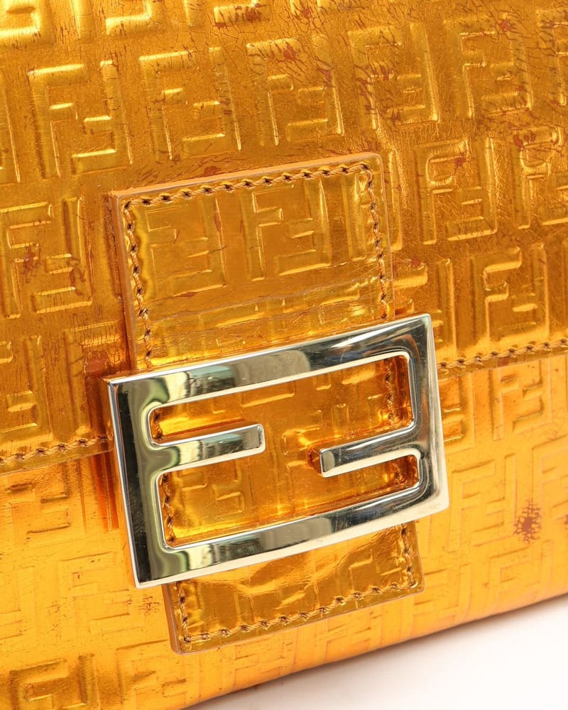 28015_2813482842_file-full