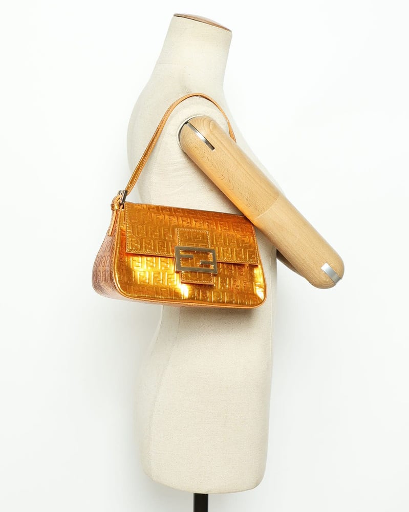 28015_29c0148f3d_file-full