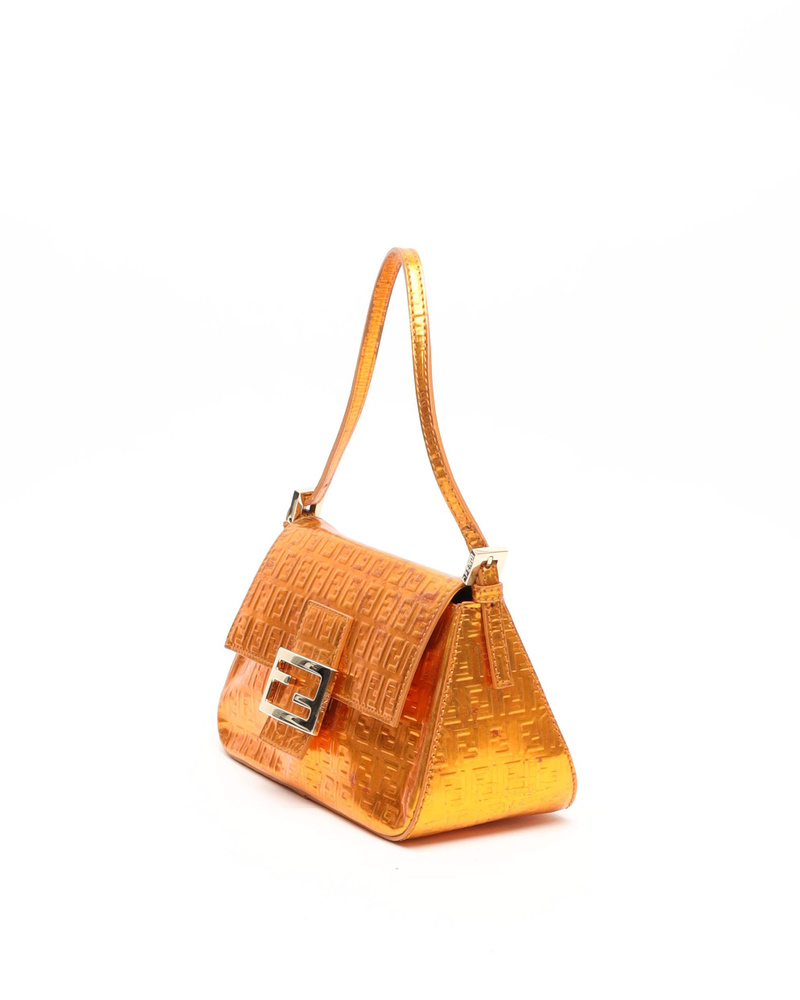 28015_2dbe01ed20_file-full