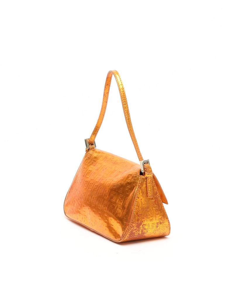 28015_71888ec3a5_file-full