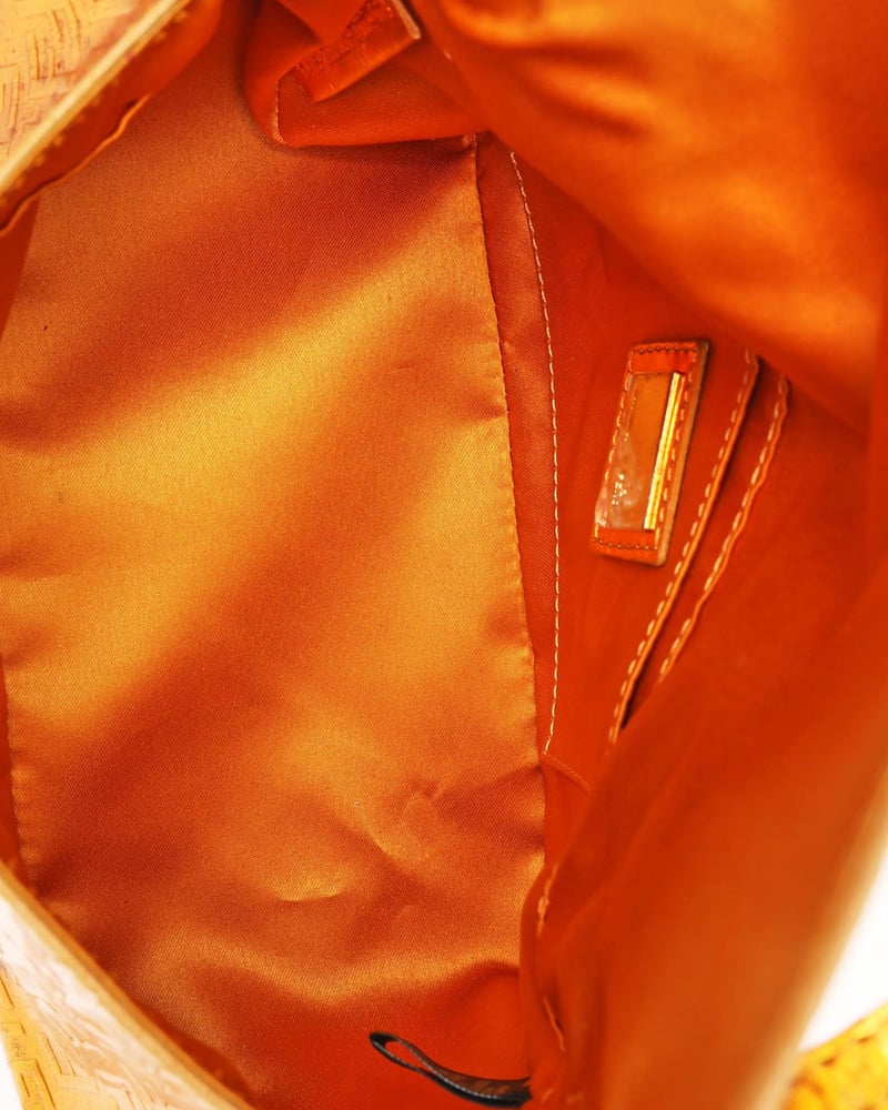 28015_784452db3a_file-full