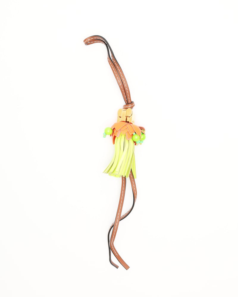 28033_9bf5525013_file-full