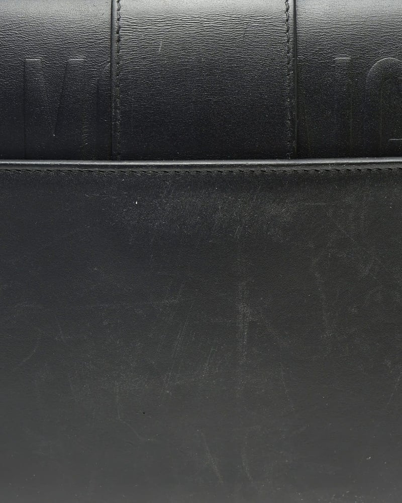 28052_2406895cff_file-full