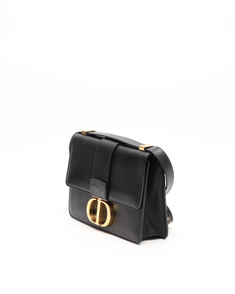 28052_864094d34d_file-full