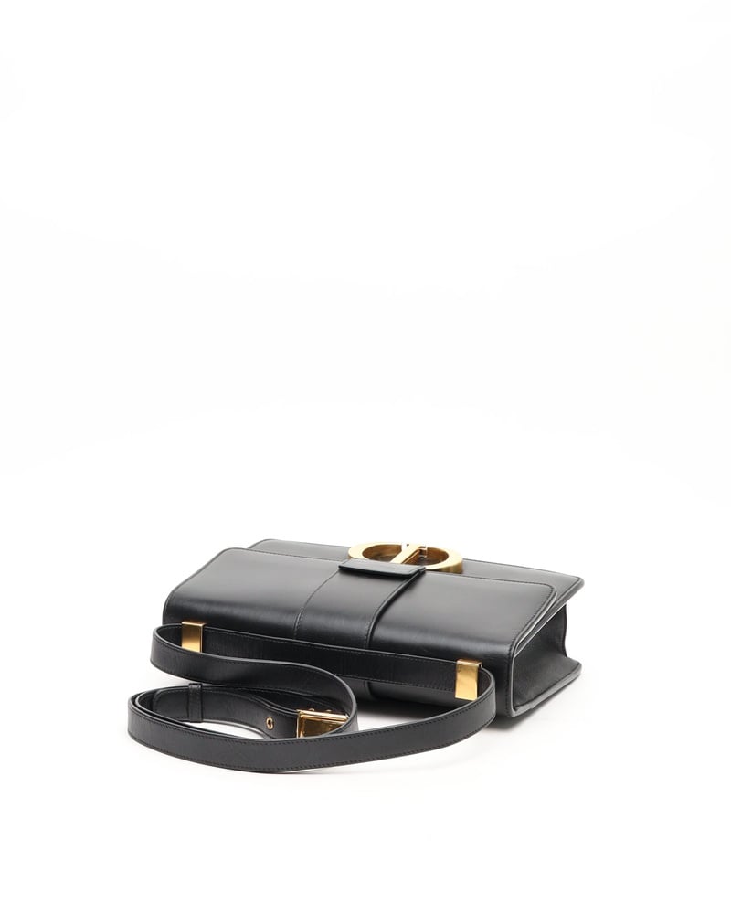 28052_89172aba5b_file-full