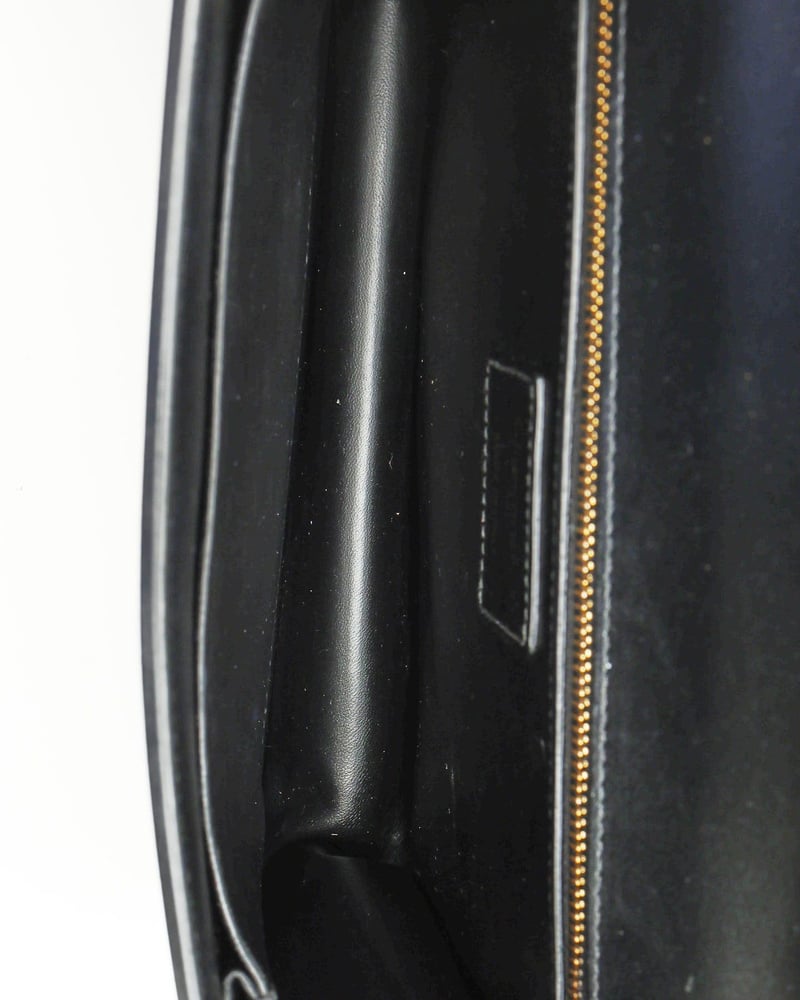 28052_e3c775e262_file-full