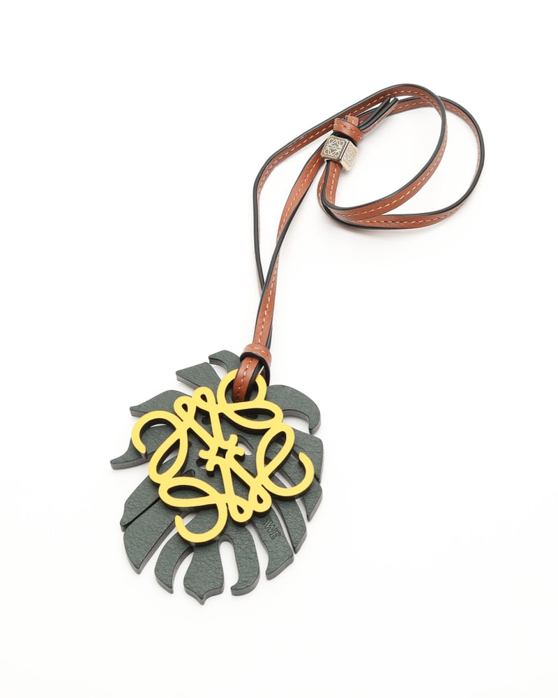 28057_38839445f9_file-full