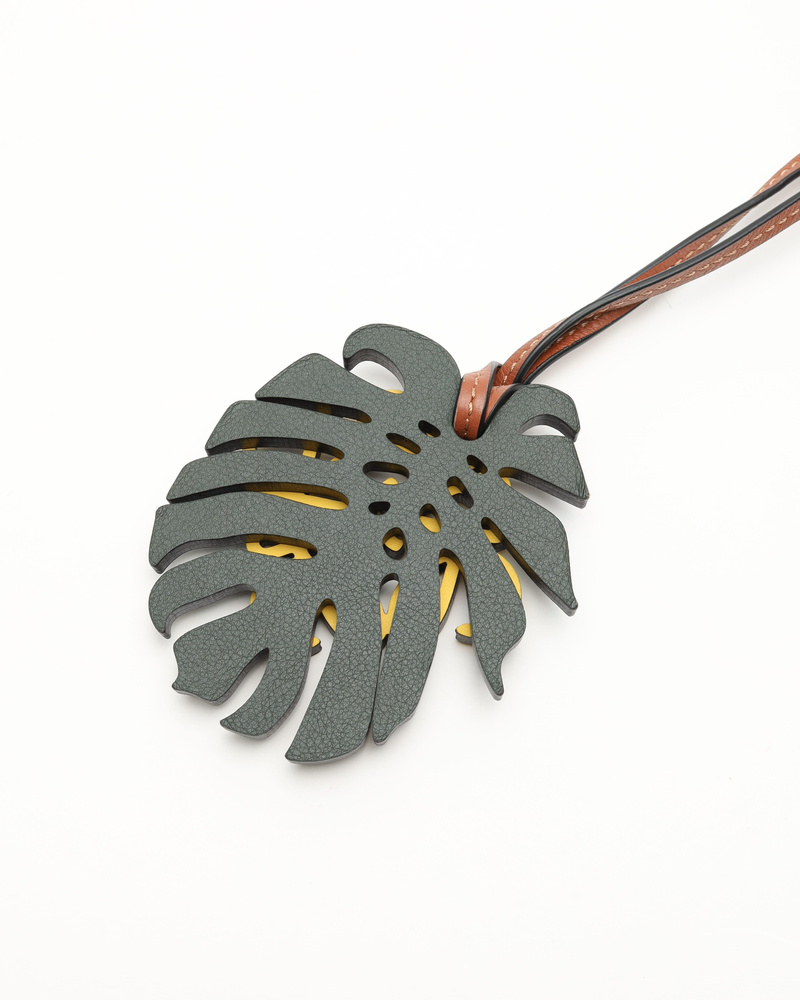 28057_9f88eb7e0d_file-full