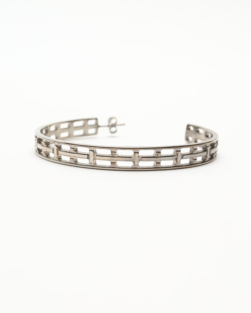 28059_749c526c9d_file-full