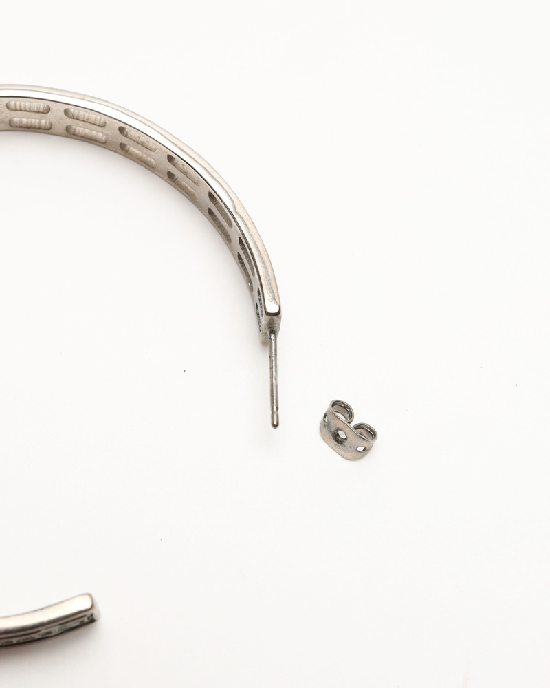 28059_784397b2d2_file-full