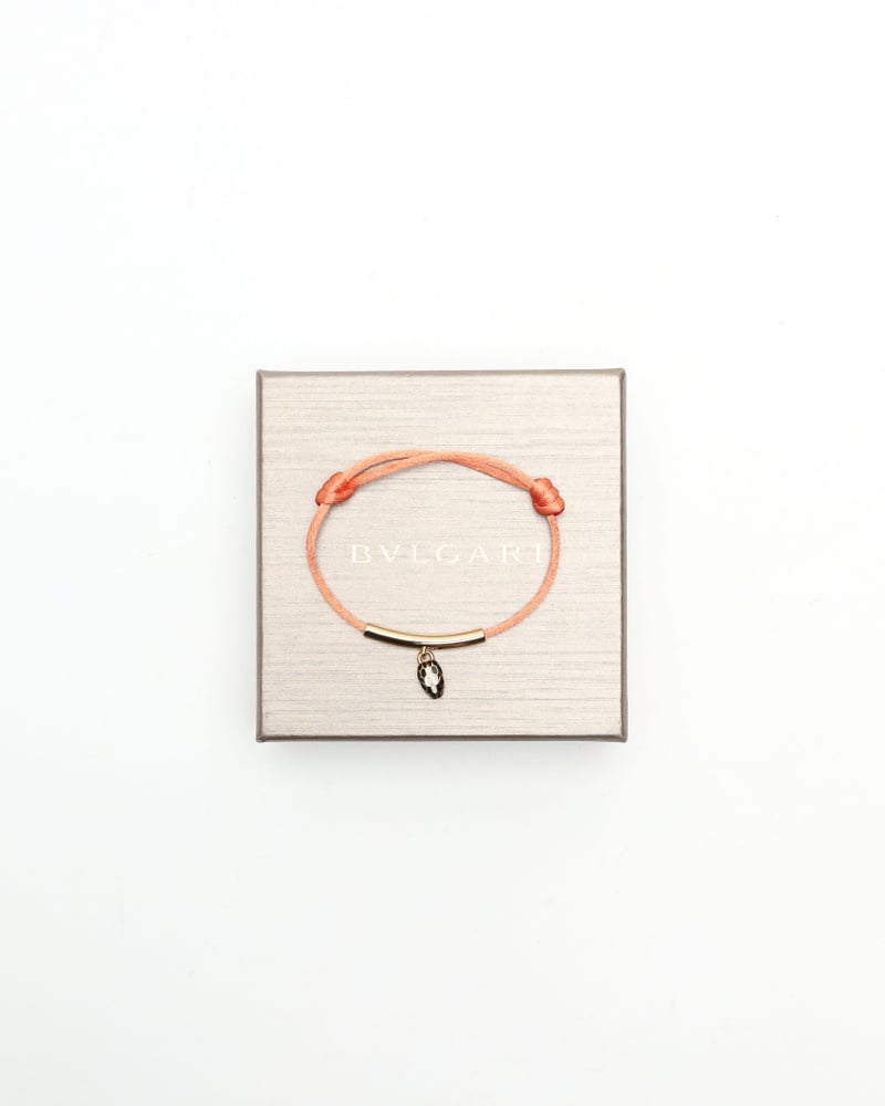 28060_1581067f28_file-full