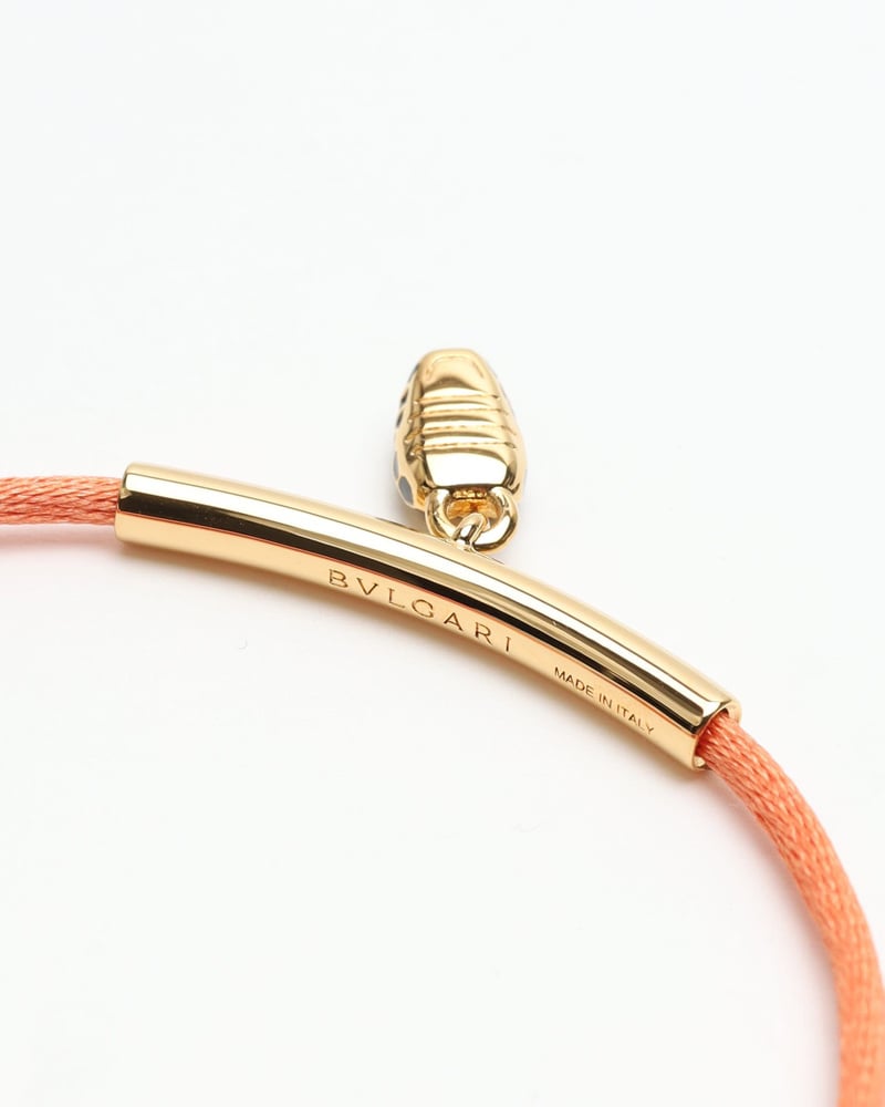 28060_87f3e8a4a9_file-full