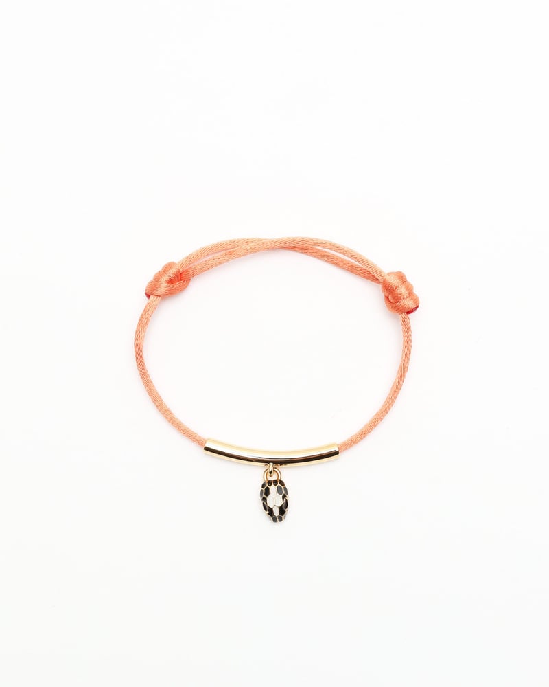 28060_a61f1bddcb_file-full